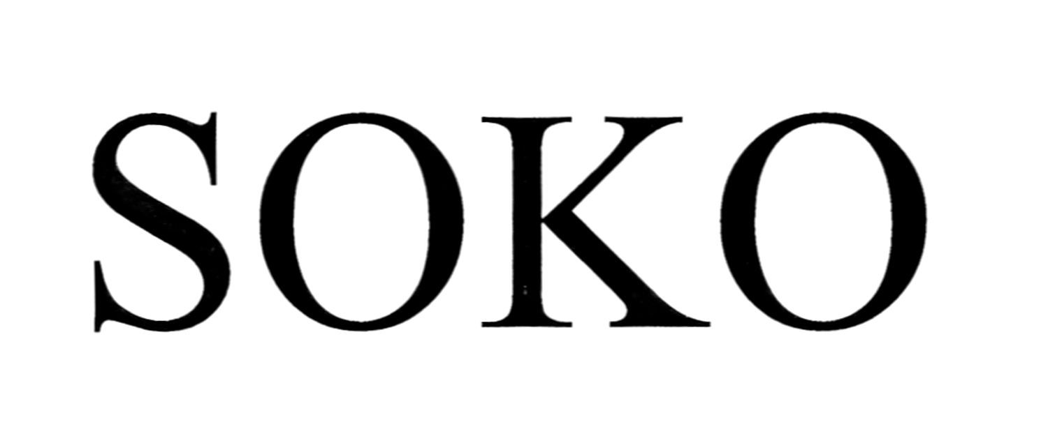 soko