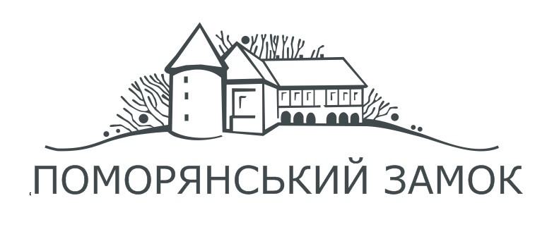 поморянський замок