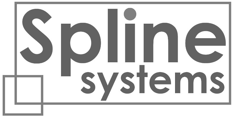spline systems