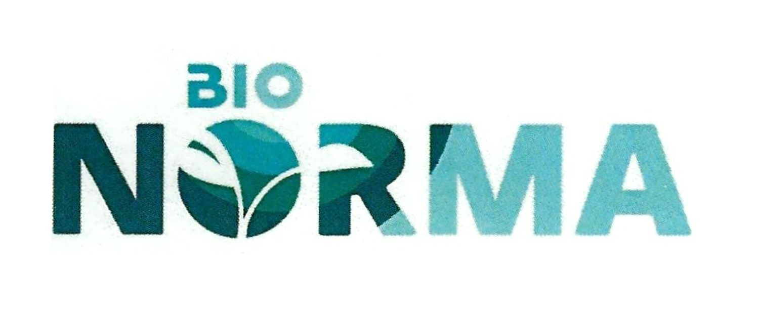 bio norma