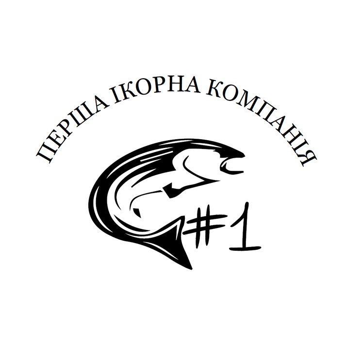 перша ікорна компанія #1