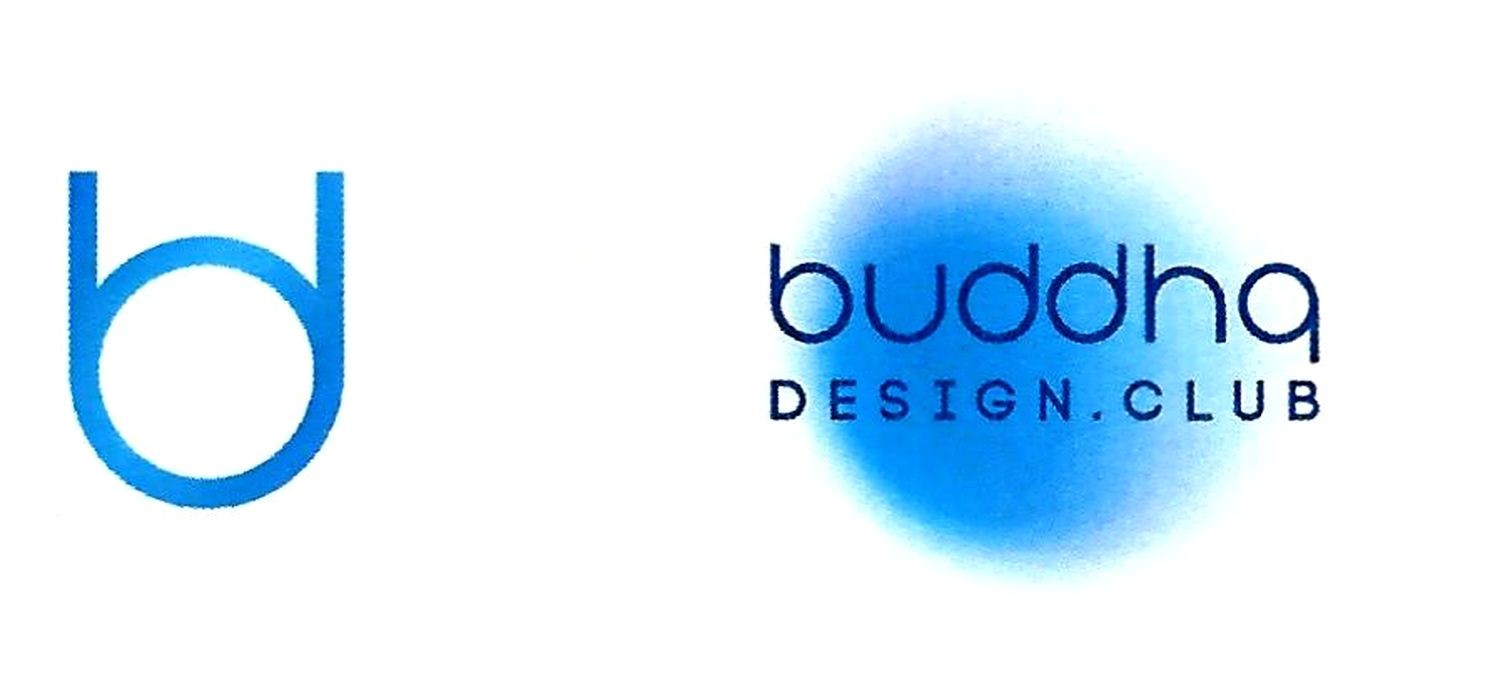 buddha design.club