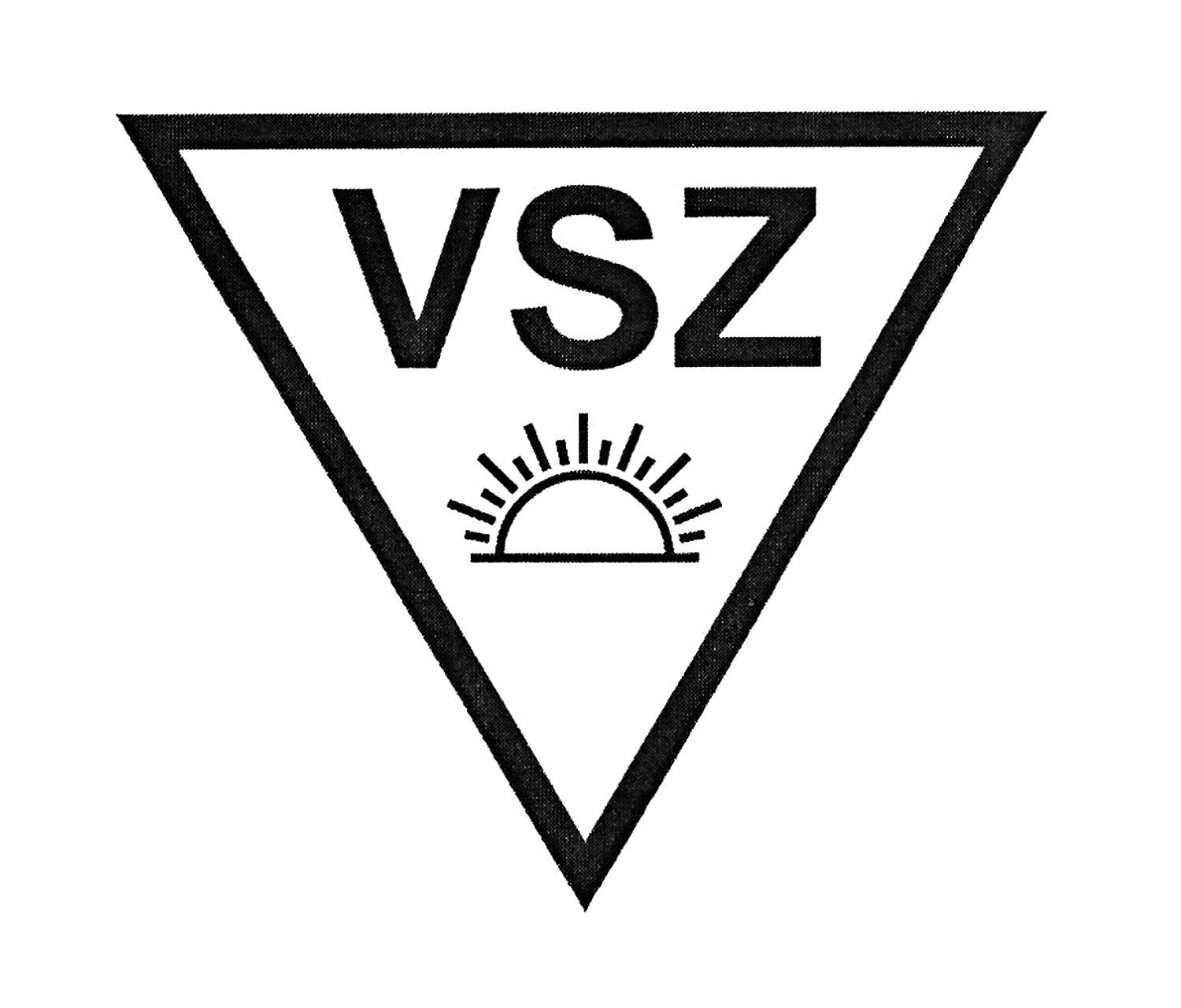 vsz
