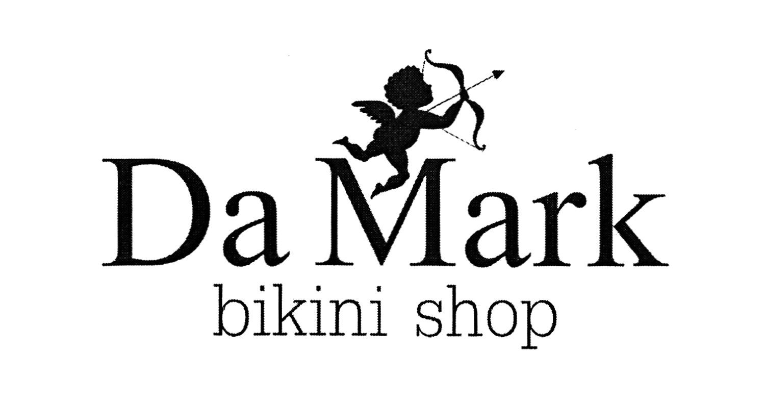 da mark bikini shop