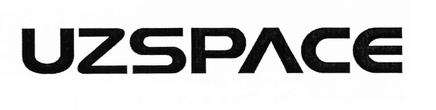 uzspace