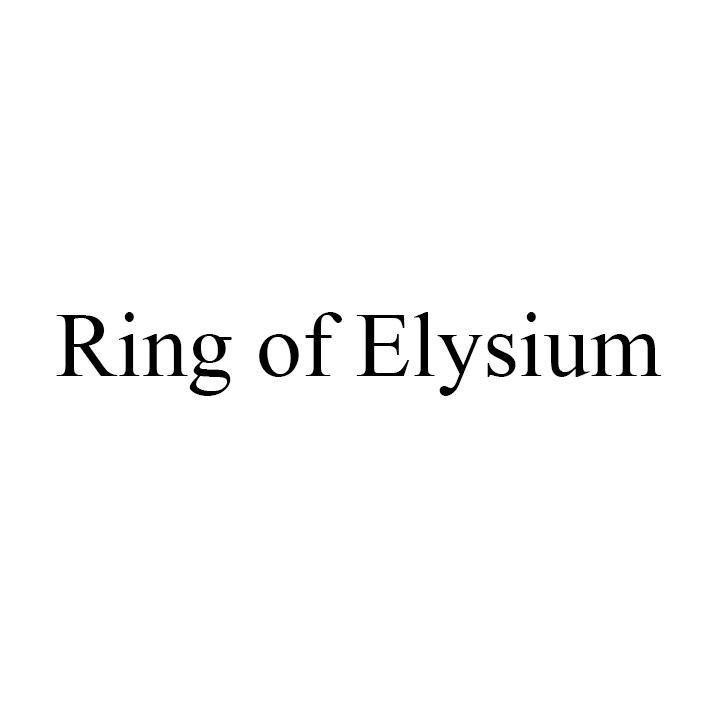 ring of elysium