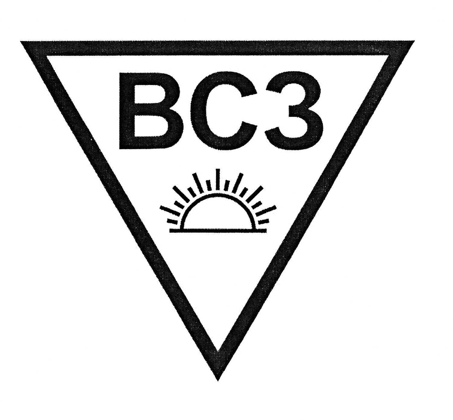 bc3
