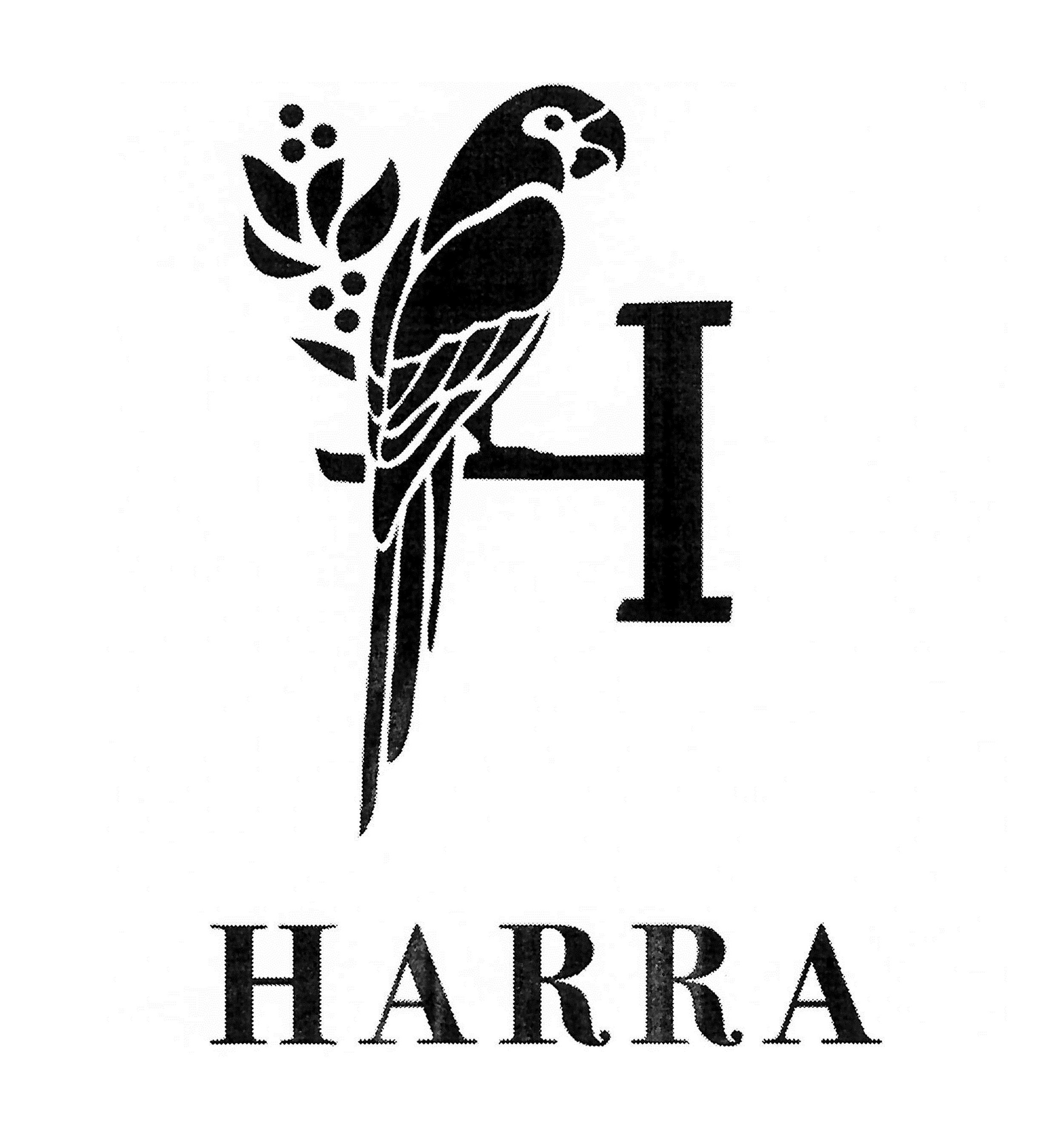 harra