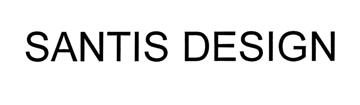 santis design