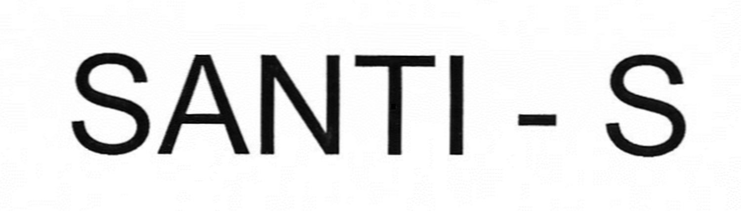 santi-s
