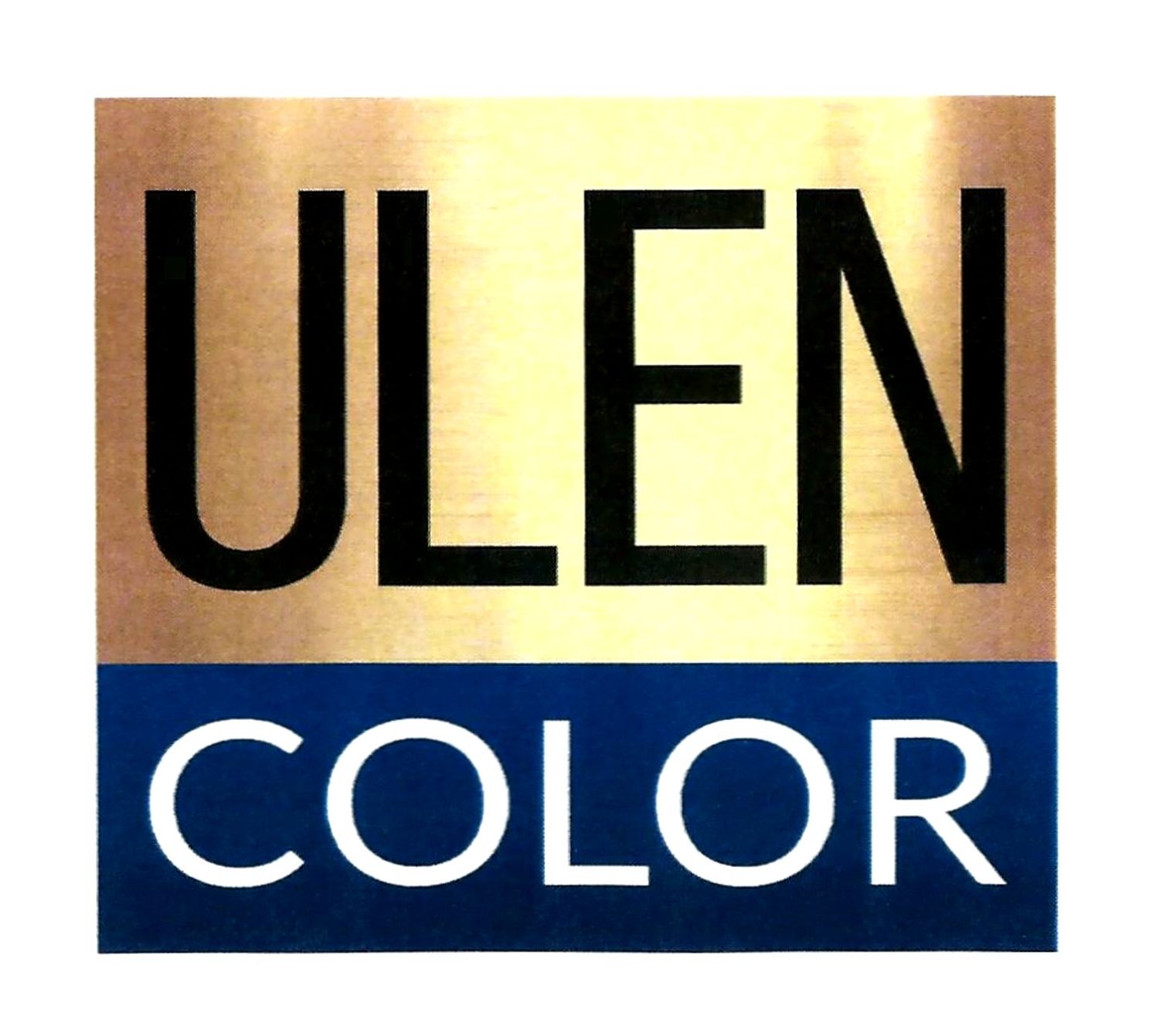 ulen color