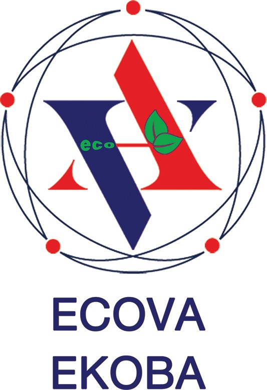 ecova