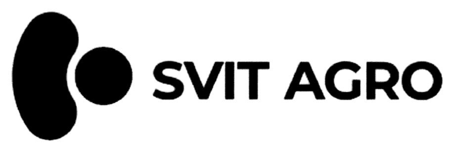 svit agro
