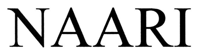 naari