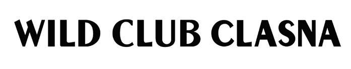wild club clasna