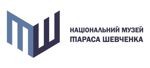 національний музей тараса шевченка