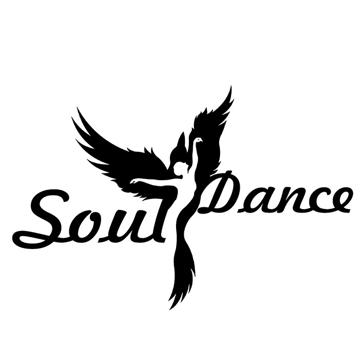 soul dance