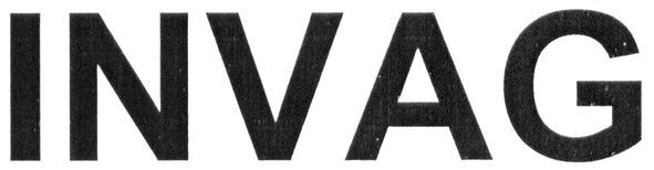 invag