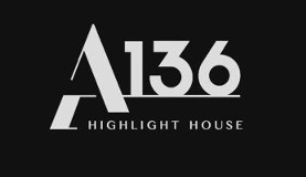 highlight house