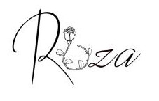 riza