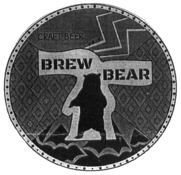 craft beer