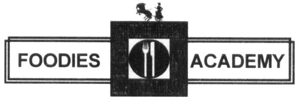 foodies academy