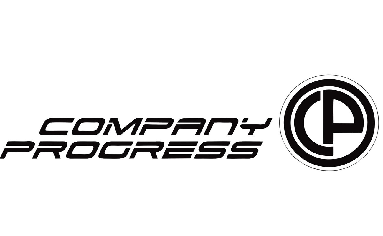company progress