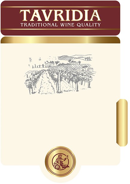 traditional wine quality