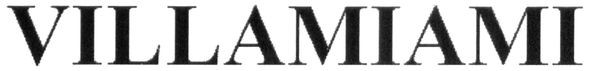 villamiami