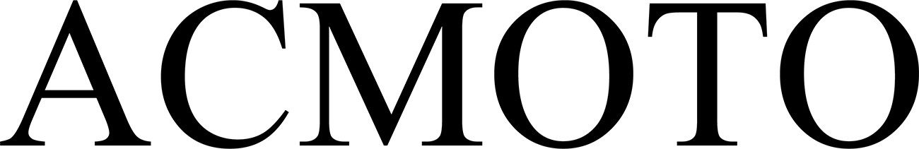 acmoto