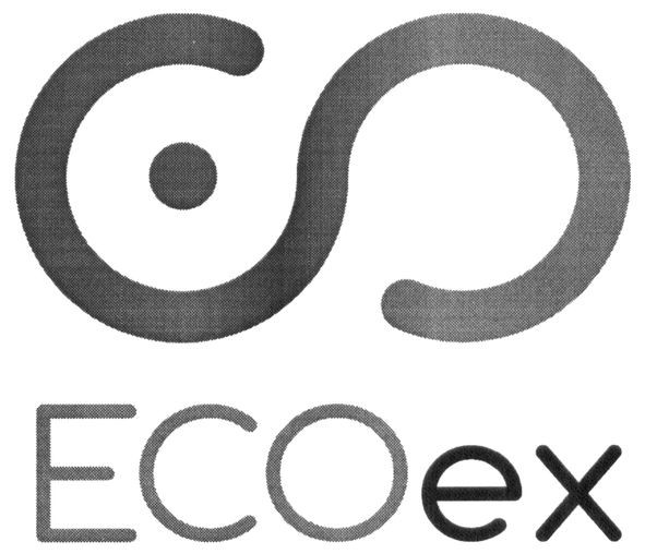 eco ex