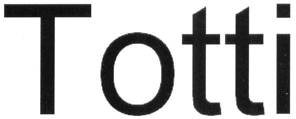 totti
