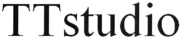 tt studio