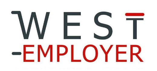 west-employer