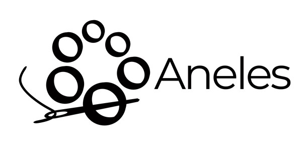 aneles