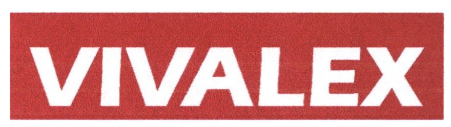 vivalex