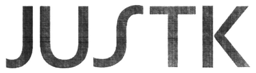 justk