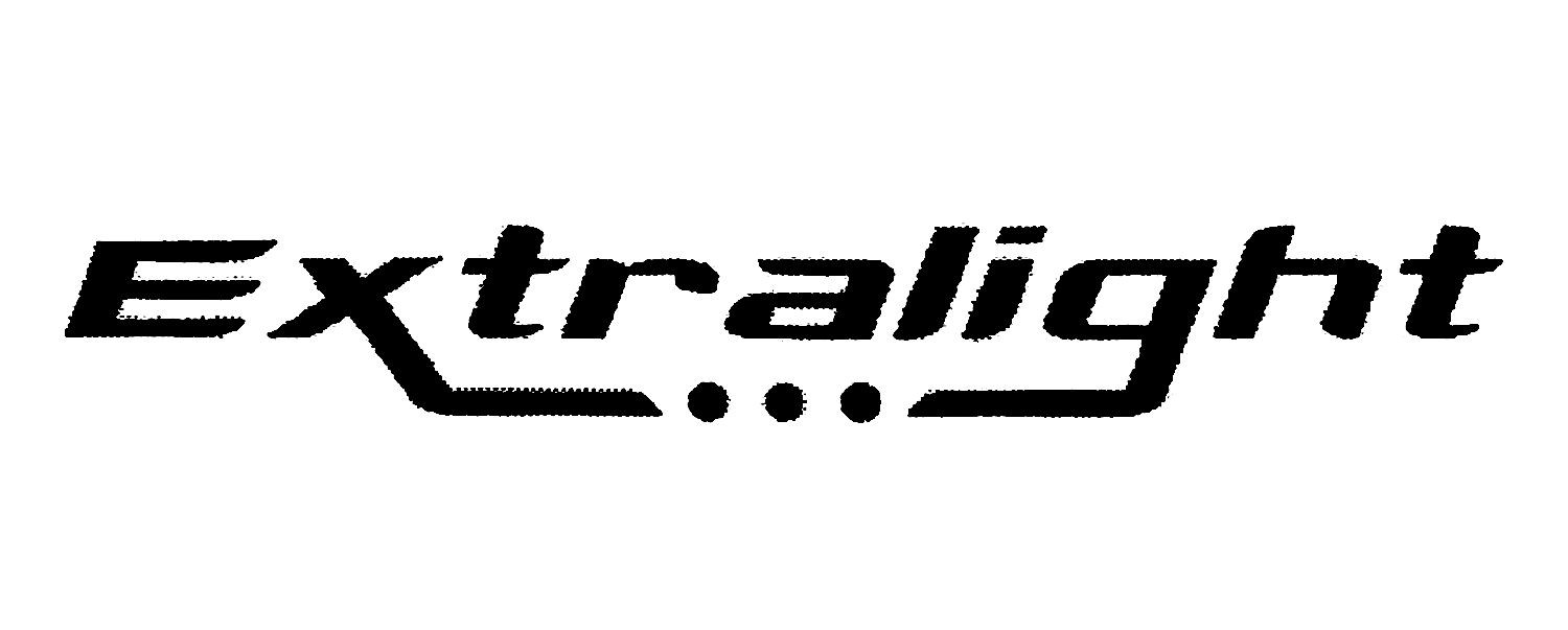 extralight