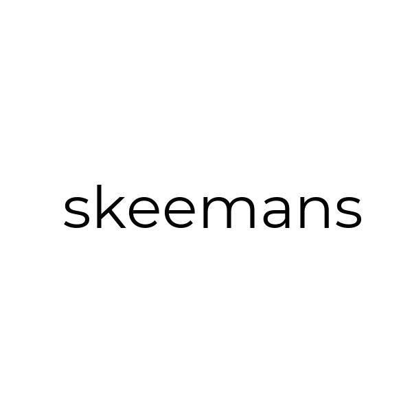 skeemans