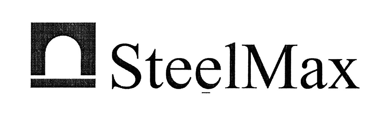 steel max