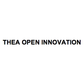 thea open innovation