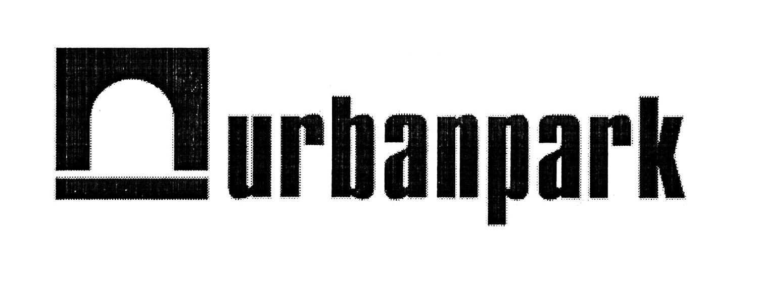 urbanpark