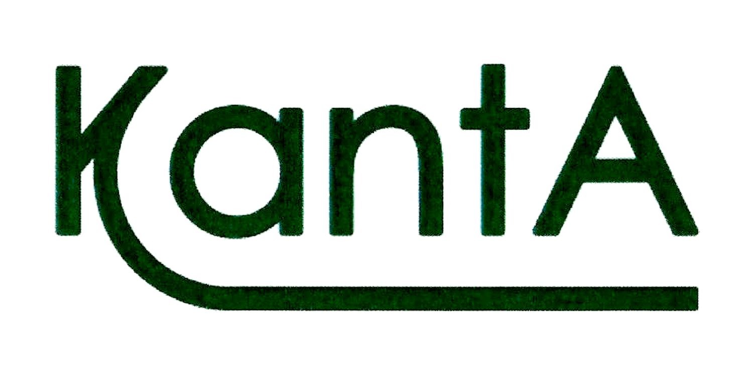 kanta
