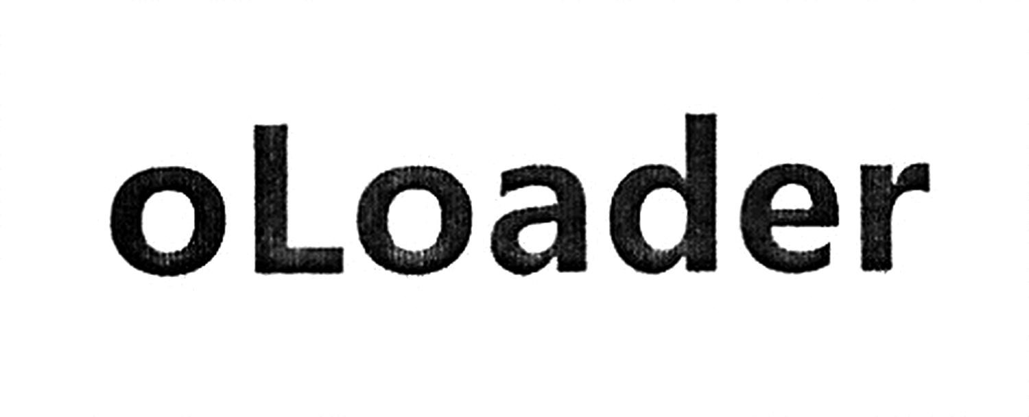 o loader