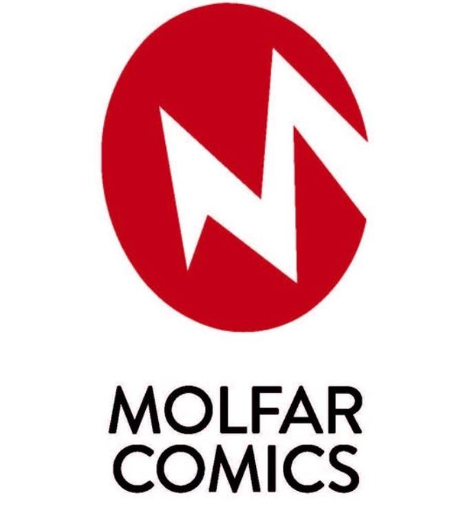 molfar comics