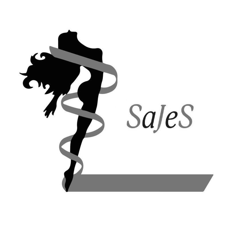 sajes