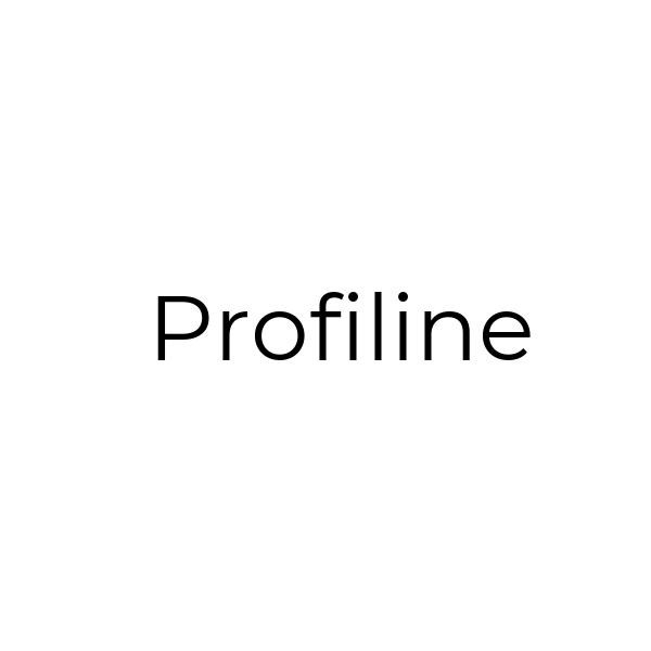 profiline