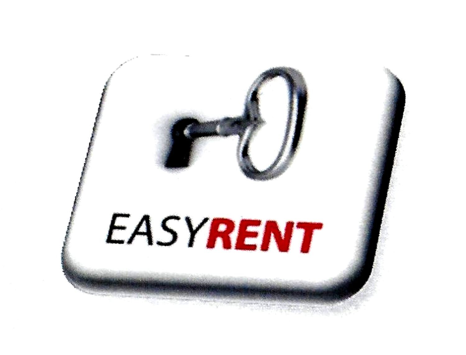 easy rent