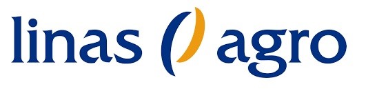 linas agro