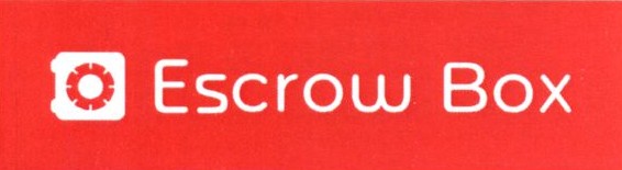 escrow box